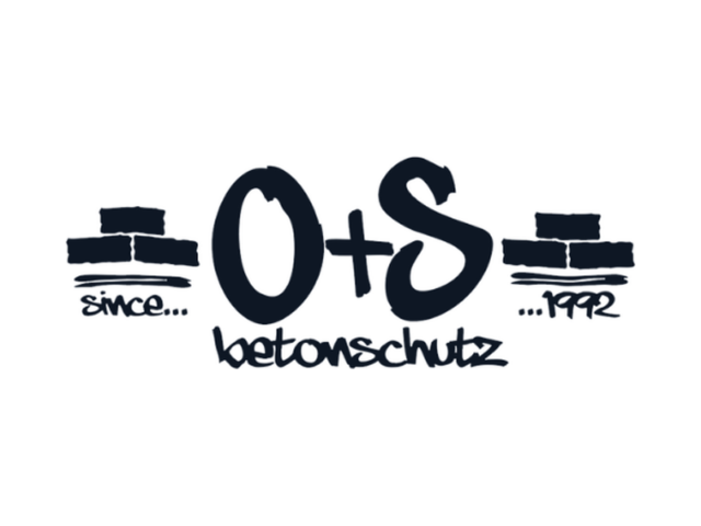 https://olympia-neulussheim.de/wp-content/uploads/2026/10/OS-Betonschutz_800x600-640x480.png