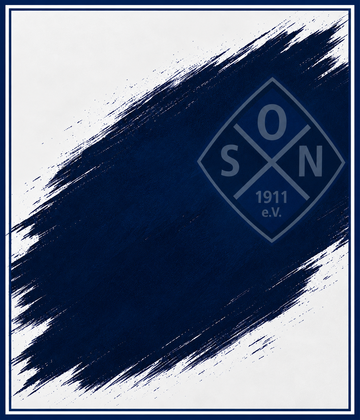 Off-weißer Vereinsbanner mit Wappen und Pinselstrichen https://olympia-neulussheim.de/wp-content/uploads/2026/10/Off-weisser-Vereinsbanner-mit-Wappen-und-Pinselstrichen.png