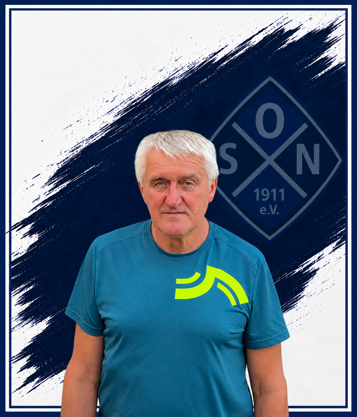 https://olympia-neulussheim.de/wp-content/uploads/2026/10/Portraet-eines-Vereinsmitarbeiters-vor-blau-weissem-Hintergrund.png