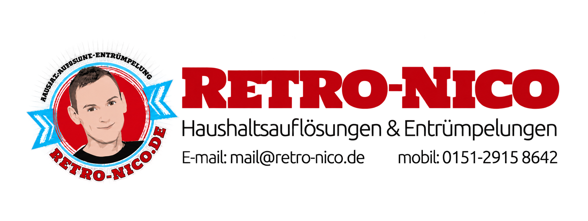https://olympia-neulussheim.de/wp-content/uploads/2026/10/Retro-Nico-Logo-auf-transparentem-Hintergrund.png