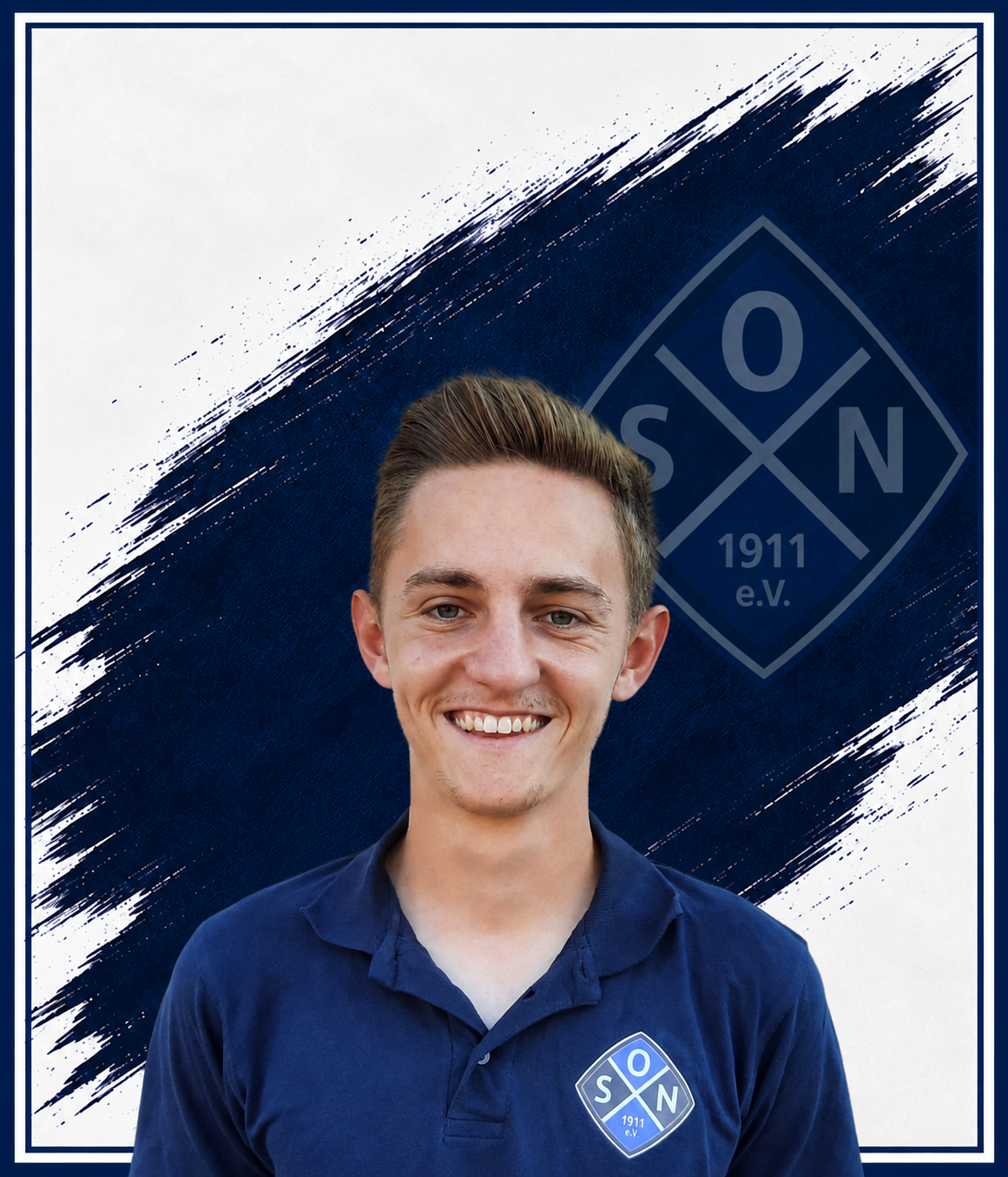https://olympia-neulussheim.de/wp-content/uploads/2026/10/SC-Olympia-Staffportraet-vor-blau-weissem-Pinselstrich.png