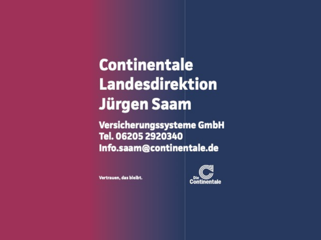 https://olympia-neulussheim.de/wp-content/uploads/2026/10/Saam_800x600-640x480.png
