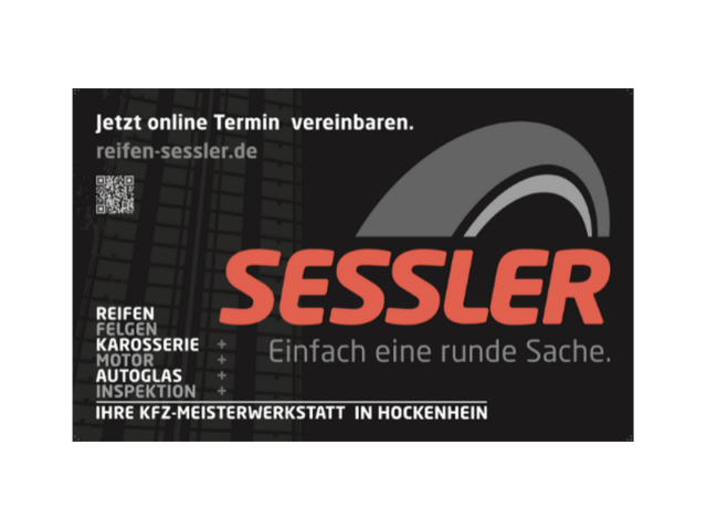 https://olympia-neulussheim.de/wp-content/uploads/2026/10/Sessler_800x600-640x480.png